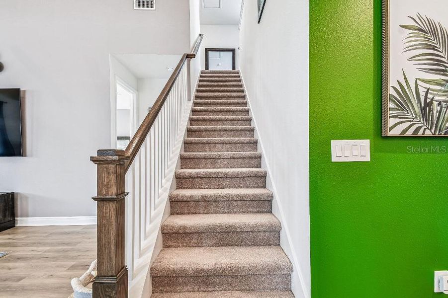 Image 48 of a home in .