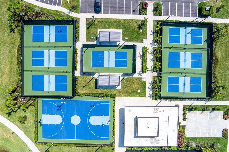 Image 39 of a home in . Image 39 of a home in .