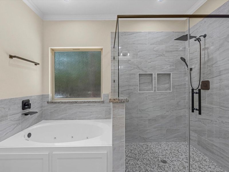 Image 27 of a home in .