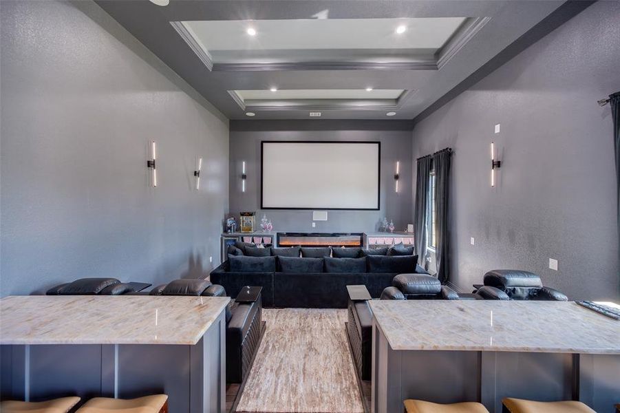 Community amenities in , Cedar Hill (Image 35).