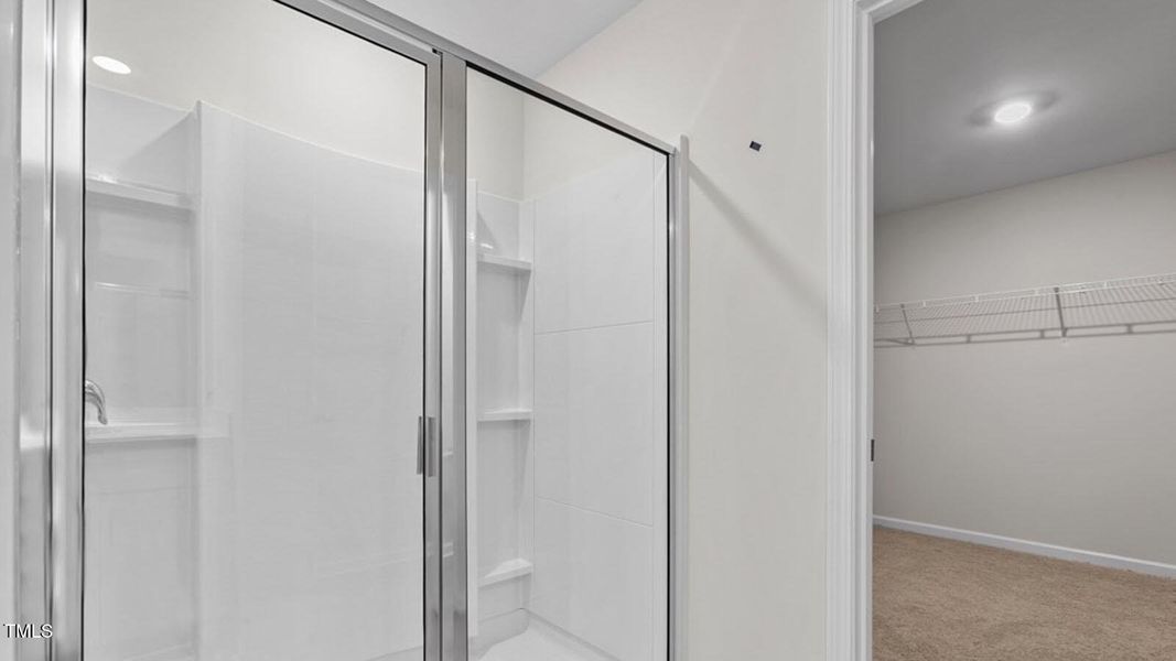 157 Sugarberry Drive-19