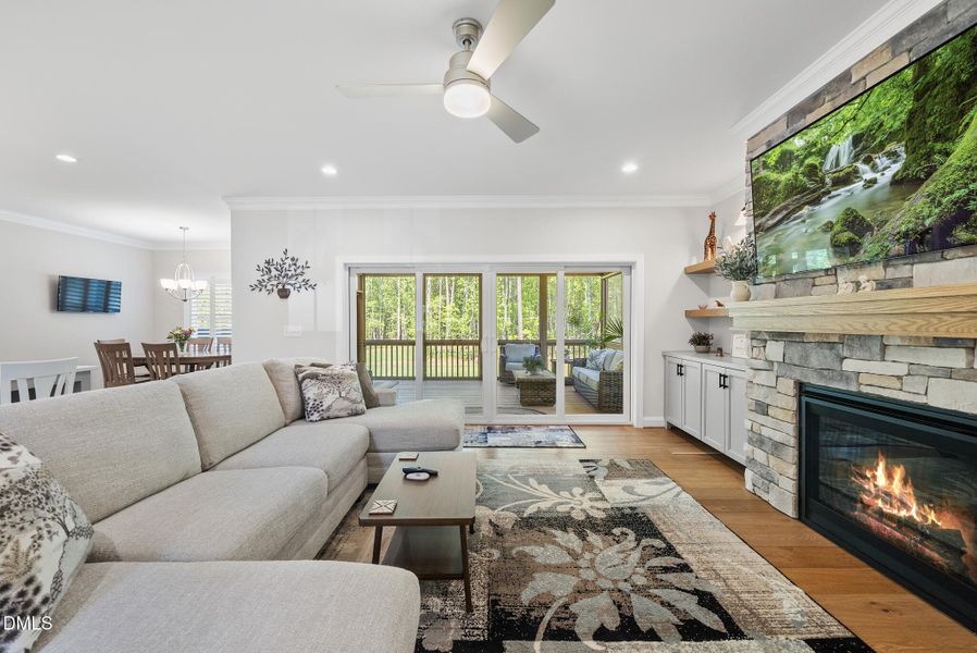 8420 Adagio Cir