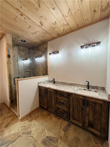 Image 20 of a home in .