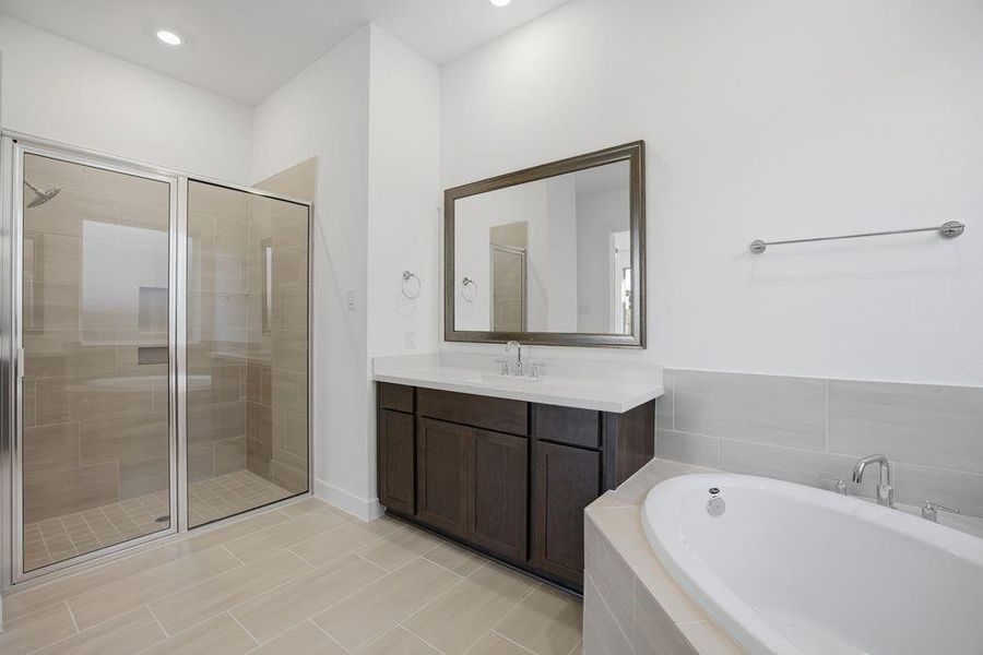 21502 Blackburn Bend Lane ~ Ready Now 21502 Blackburn Bend Lane ~ Ready Now