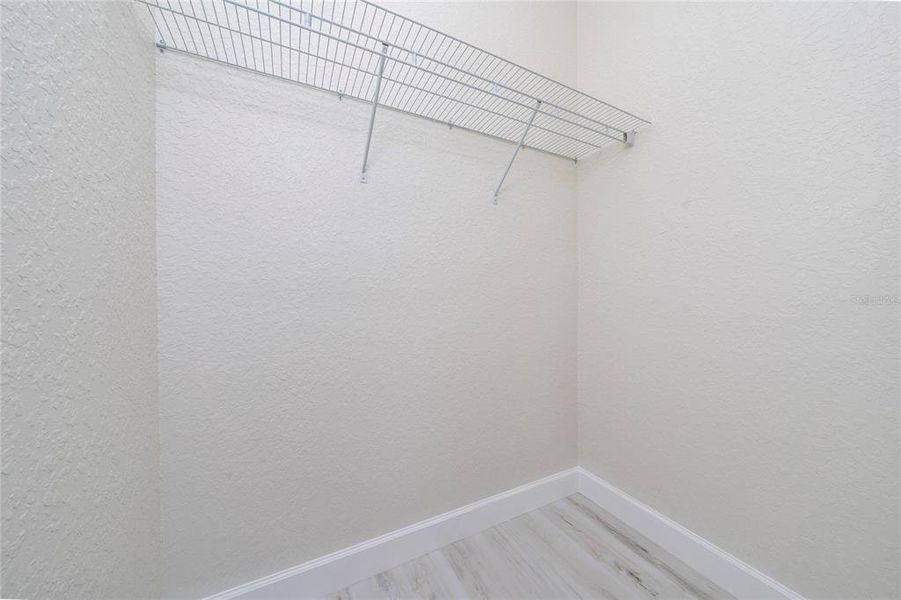 Image 34 of a home in .