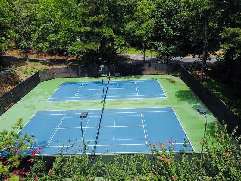 Community amenities in , Newnan (Image 56). Community amenities in , Newnan (Image 56).