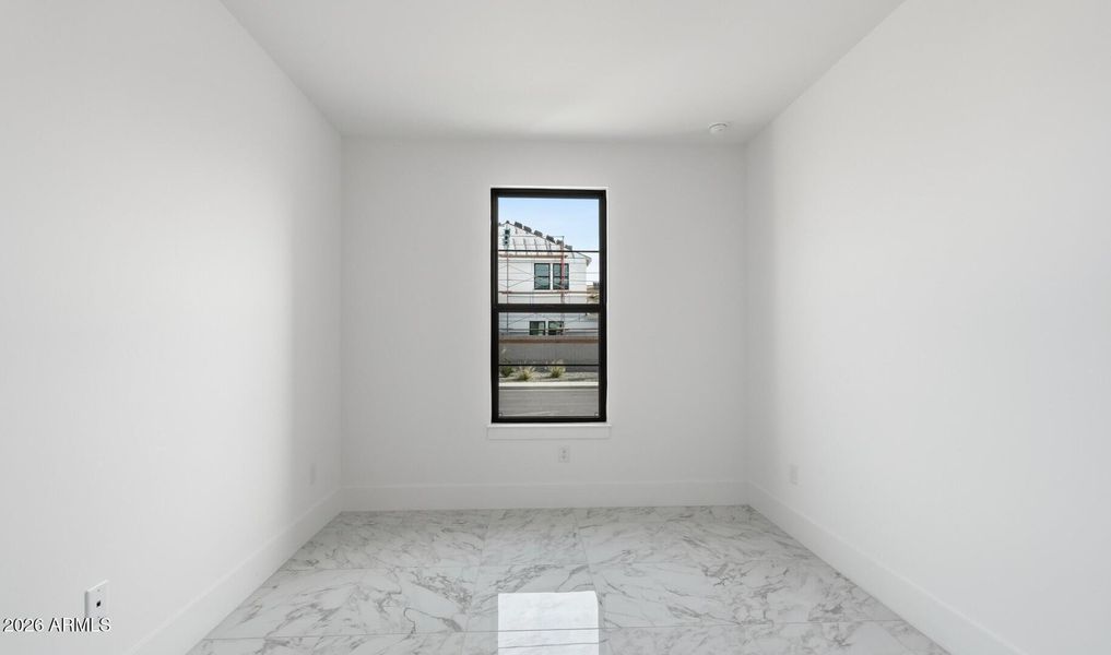 Viviendo Lot #10 Home Office (2) (Large)