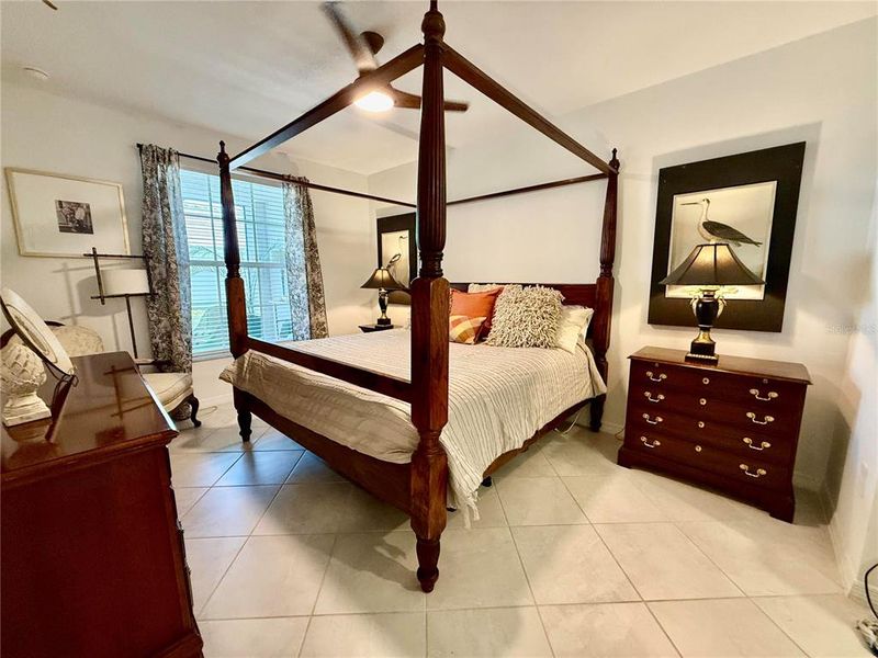 Furnished interior view inside a new home in , Punta Gorda (Image 7). Furnished interior view inside a new home in , Punta Gorda (Image 7).