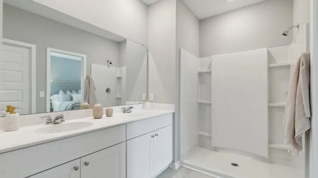 Harrisburg Owners Suite Harrisburg Owners Suite