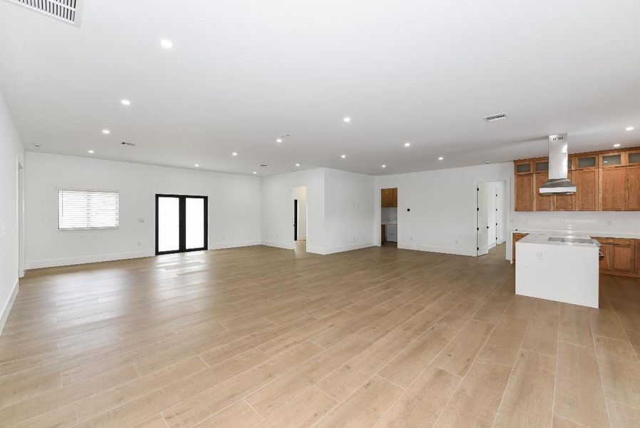 11145 68th St N Loxahatchee FL-print-005