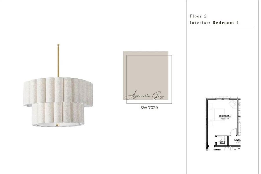 Sample of building materials used in homes in Aster, Milton (Image 24). Sample of building materials used in homes in Aster, Milton (Image 24).