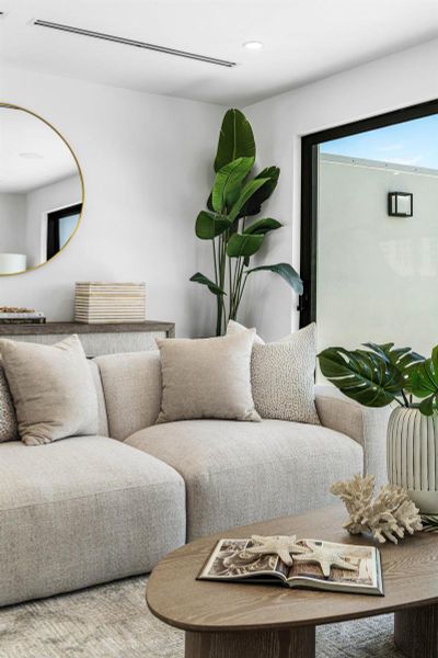 071-3097BanyanRoad-BocaRaton-FL-33432-SM