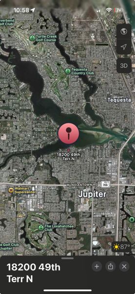 Screenshot 2025-06-12 at 10.58.34PM.jpe Screenshot 2025-06-12 at 10.58.34PM.jpe