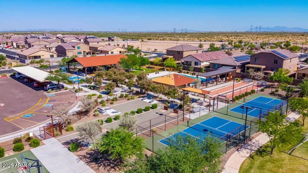 Copper-Park-drone-view-NW-to-SE Copper-Park-drone-view-NW-to-SE