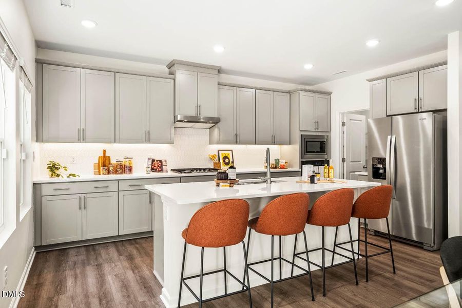 1113UmsteadGroveWay-018