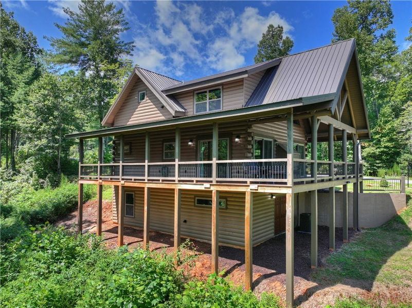 Image 52 of a home in .
