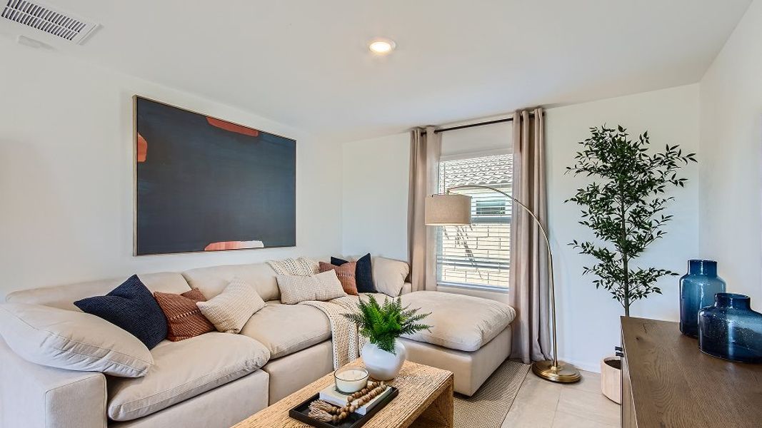 2566 Lily Great 2of2 F1