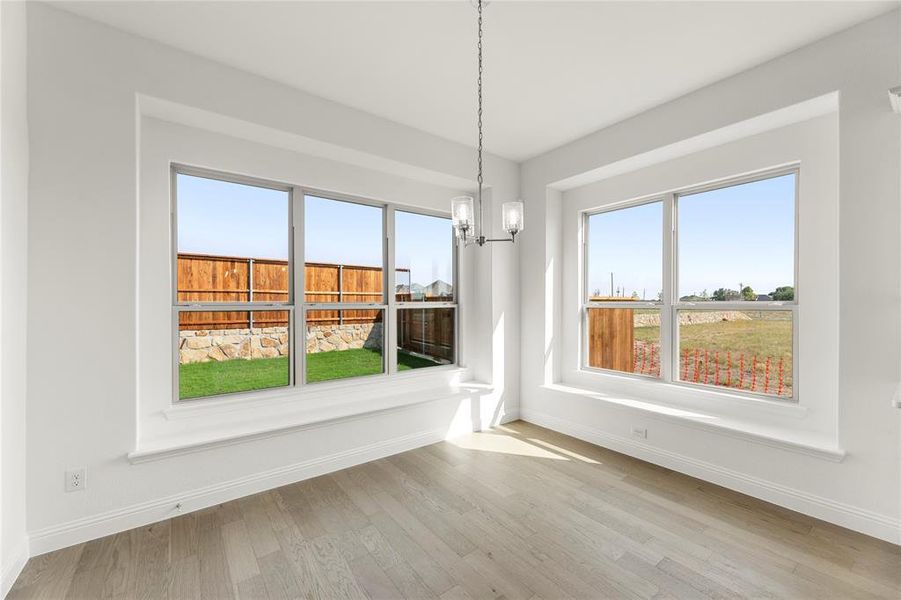 20. 1419 Canadian - Primary (2) 20. 1419 Canadian - Primary (2)