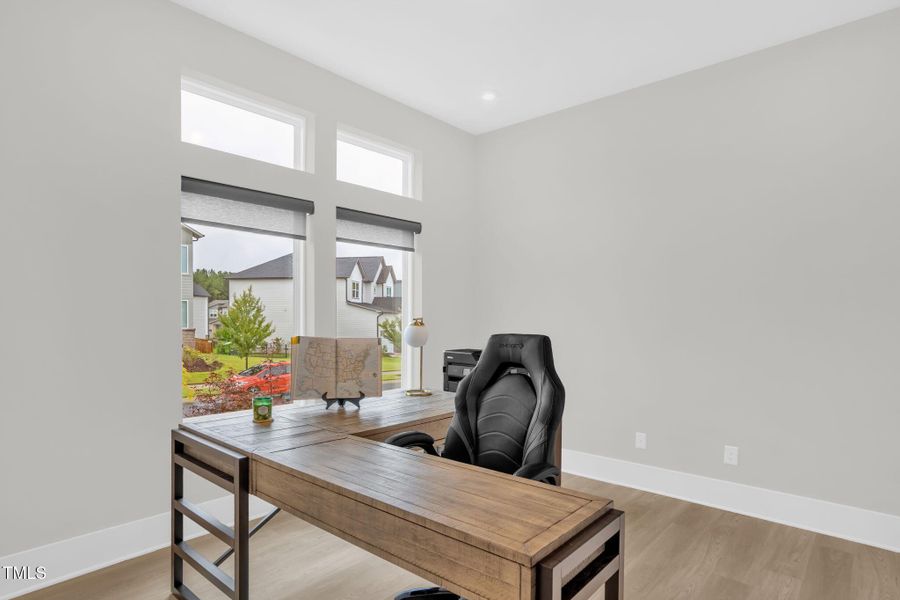 7-web-or-mls-4421 Bridle Run Dr-7