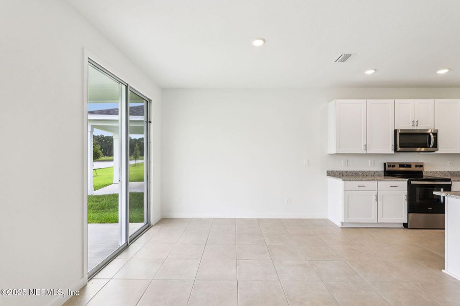 Image 34 of a home in Lakes at Bella Lago - Signature Series.