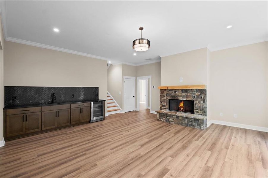 Image 41 of a home in . Image 41 of a home in .