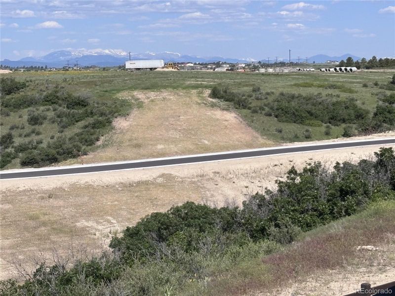 4297 Ridgewalk Point ~ Ready Now