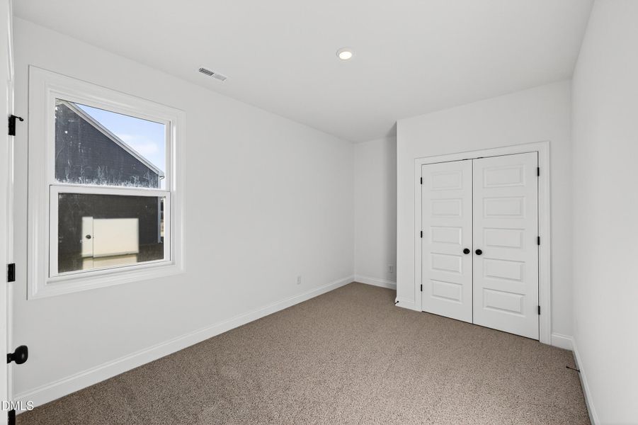 13 -88 tennyson drive, interior 13 -88 tennyson drive, interior