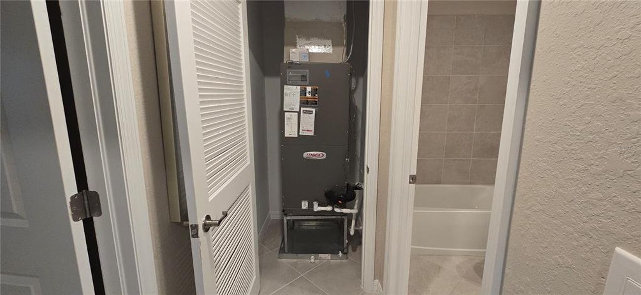 Image 28 of a home in . Image 28 of a home in .