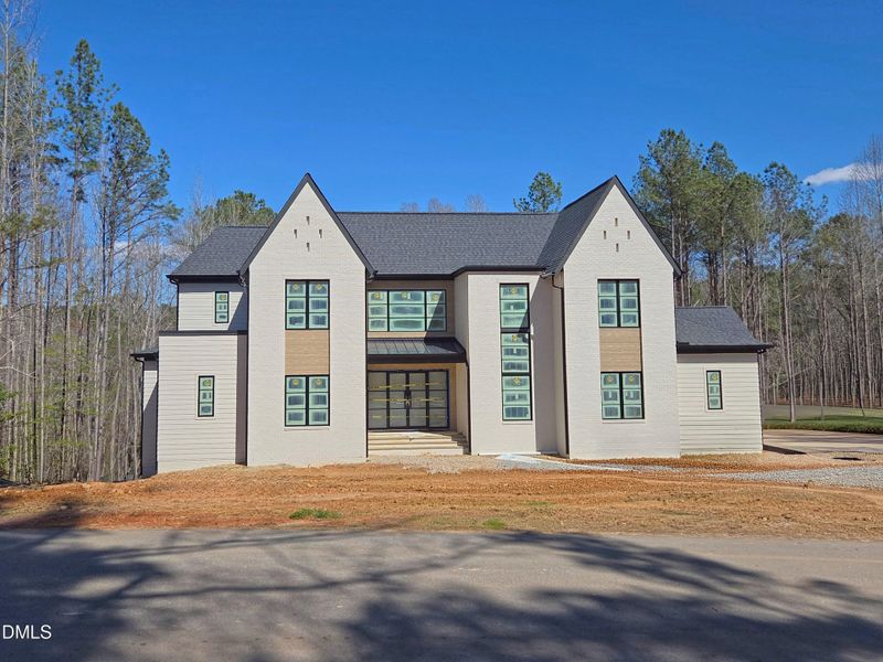 Elevation Photo2 32426