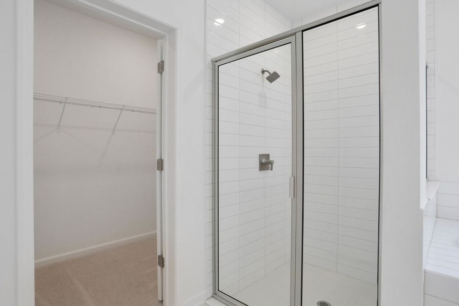 1,840sf New Home in St Augustine, FL.  - Slide 40