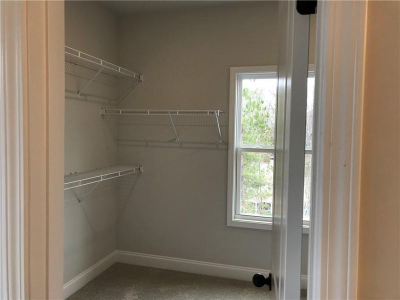 Spacious, unfurnished interior of a new home in , Jefferson (Image 51). Spacious, unfurnished interior of a new home in , Jefferson (Image 51).