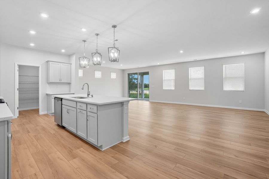 Image 23 of a home in Waxhaw Landing.