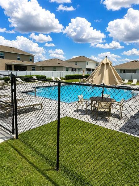Community amenities in Brookhaven, Ocala (Image 18). Community amenities in Brookhaven, Ocala (Image 18).