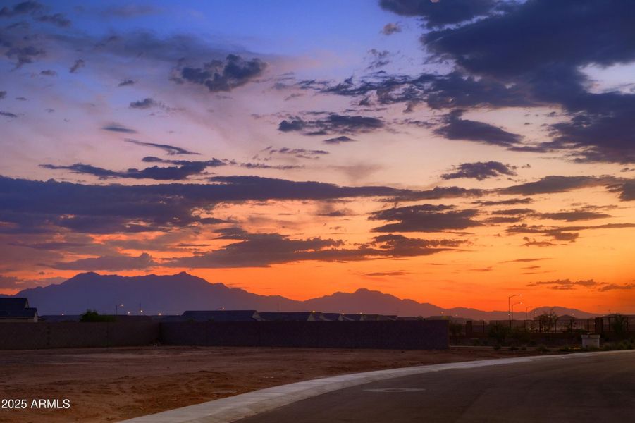 AMAZING SUNSETS!!! AMAZING SUNSETS!!!