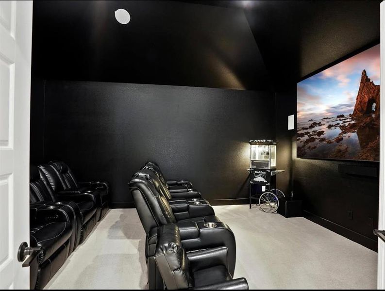 Community amenities in , Celina (Image 38).