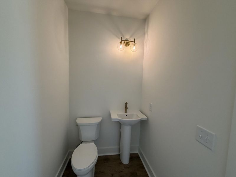 Image 24 of a home in .