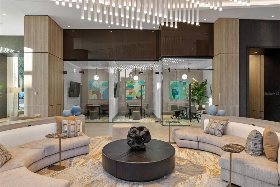 Community amenities in , St. Petersburg (Image 24). Community amenities in , St. Petersburg (Image 24).