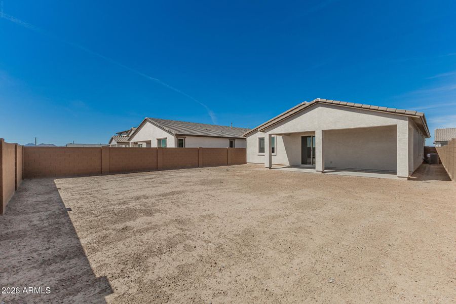 26 - Mecklenburg 2913