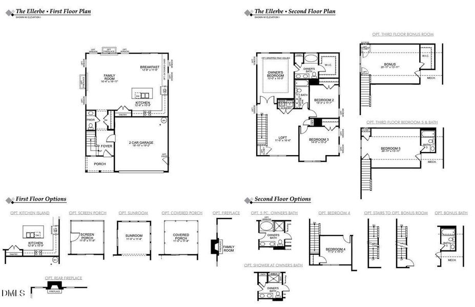 Ellerbe FL Pge 2 Slab brochure