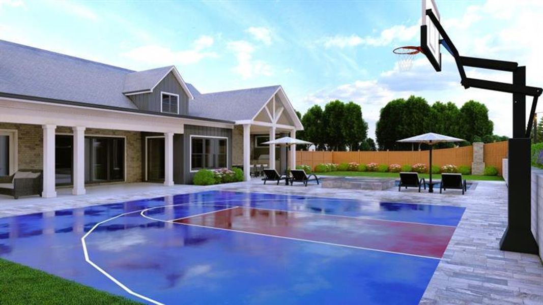 Community amenities in , Marietta (Image 28). Community amenities in , Marietta (Image 28).