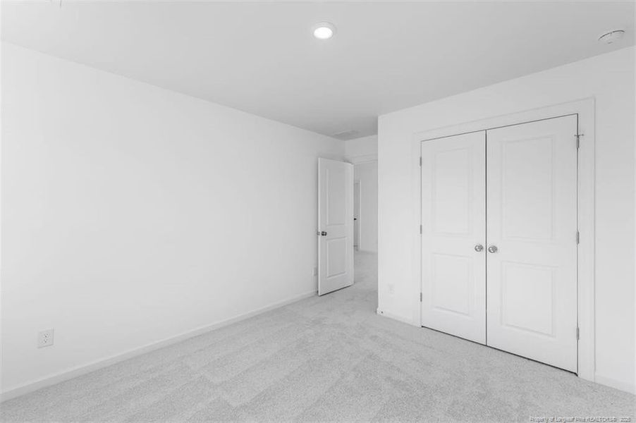 547 Claftin Street - Ready Now!