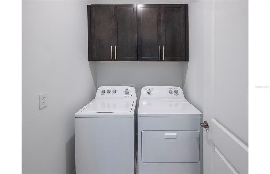 Close-up of interior finishes inside a home in BeachWalk by Manasota Key, Englewood (Image 18).