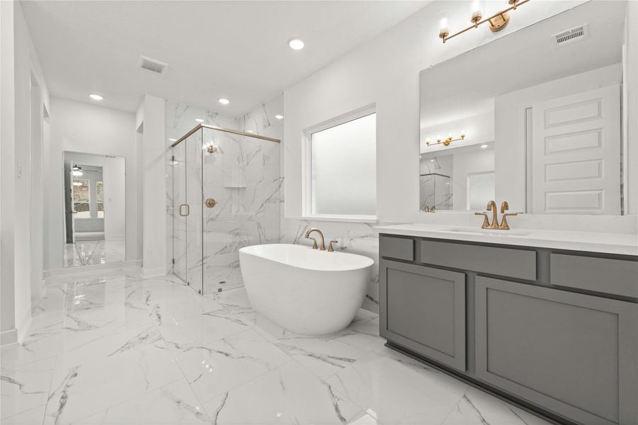 Representative image. Features, specifications, selections and colors may vary. Representative image. Features, specifications, selections and colors may vary.