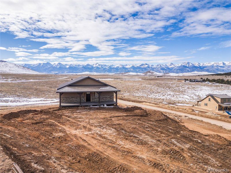 Image 24 of a home in . Image 24 of a home in .