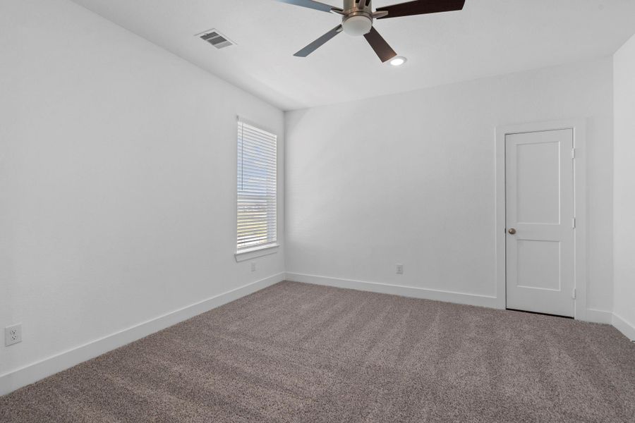 Photos are representative. Actual colors and selections may vary. Photos are representative. Actual colors and selections may vary.