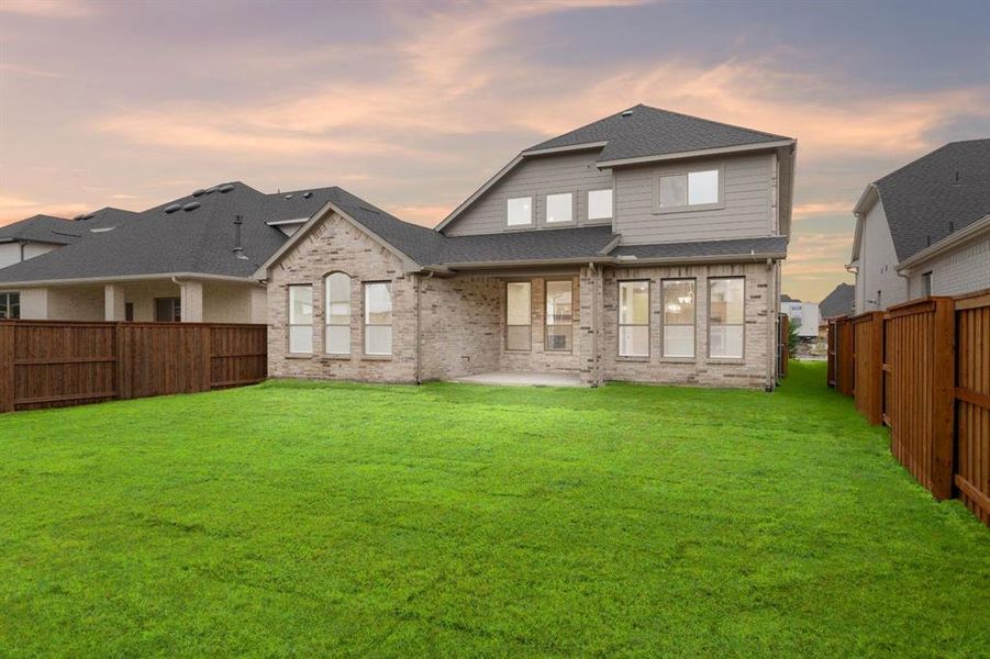 DAL_Windsong_Mineola_4231 Berylline Lane (26)