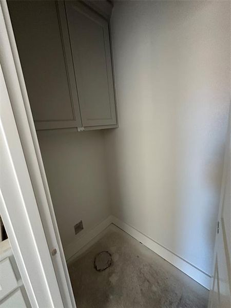 In-progress construction of a new home in , Abilene, TX (Image 17). In-progress construction of a new home in , Abilene, TX (Image 17).