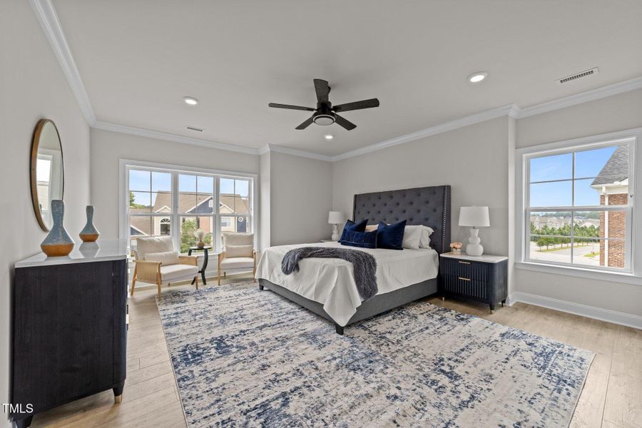 23-web-or-mls-3D5A2918 23-web-or-mls-3D5A2918