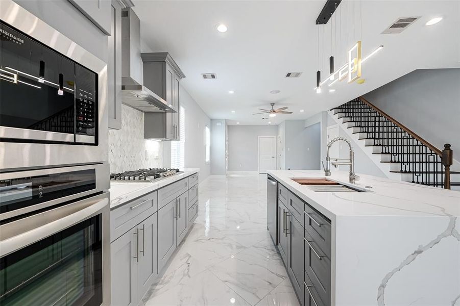 Image 17 of a home in .