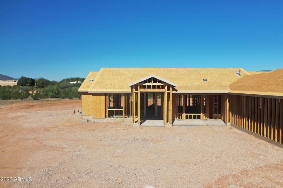 391BD5640B6B30E1A7467B548D2ABFB6 391BD5640B6B30E1A7467B548D2ABFB6